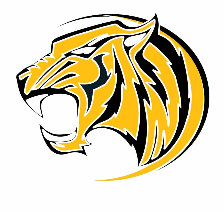 Tiger Logo Png Tiger Logo Design Png