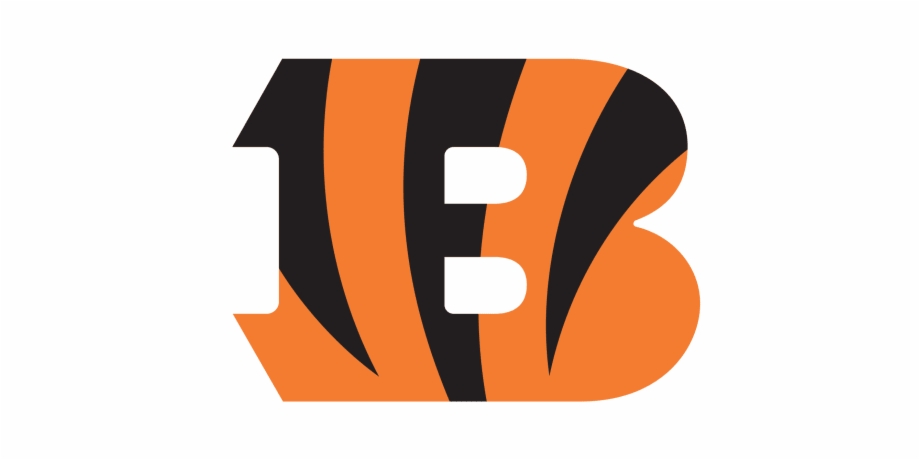 Cincinnati Bengals Cincinnati Bengals Logo