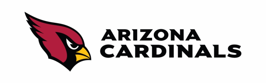 Arizona Cardinals Iron On Stickers And Peel Off