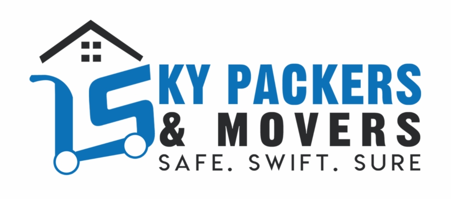 Bank Approved Packers Movers New Delhi Ncr Packers