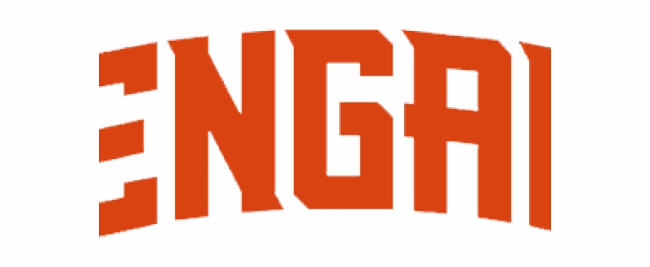 Bengals Logo Cliparts Cincinnati Bengals