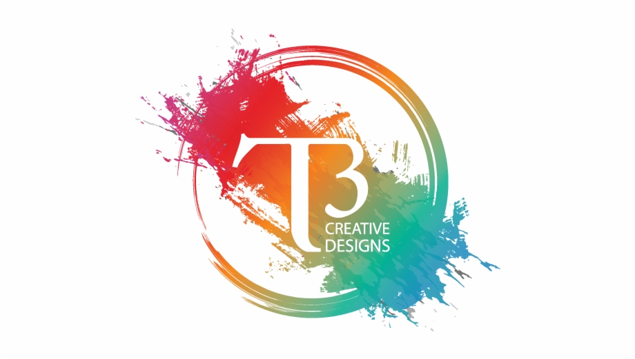 Creative Photography Logo Design Png Creative Photography Logo