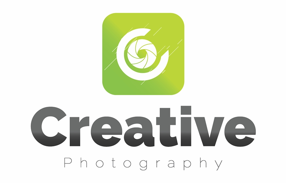 Creative Photography Logo Ideas Png Natural Logo Logo