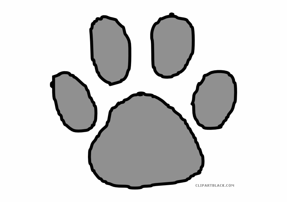 Clipart Library Stock Clipartblack Com Animal Free Tiger
