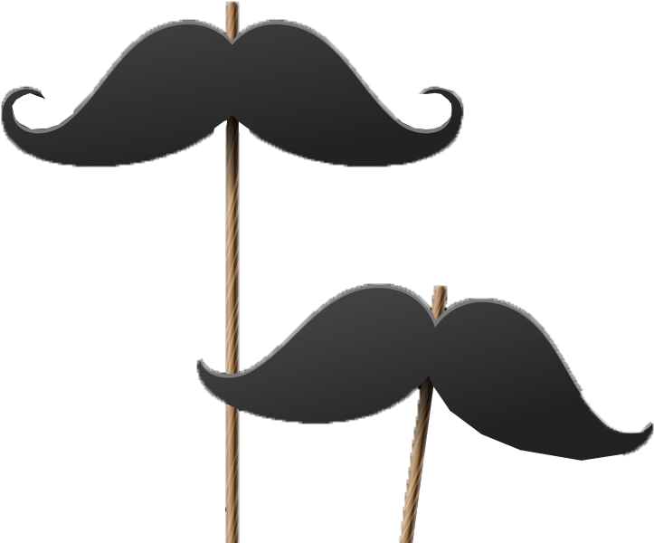 World Beard And Moustache Championships Clip Art