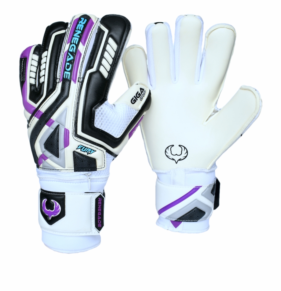 Gloves Clipart Soccer Glove Renegade Goalkeeper Gloves