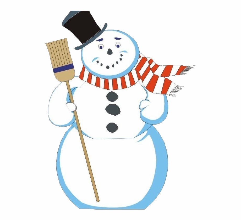 Snowman Art Transprent Png Free Download Artwork Snowman