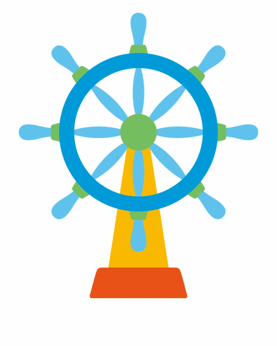 Lifebuoy Ocean Beach Steering Wheels Marina Ideas Transparent