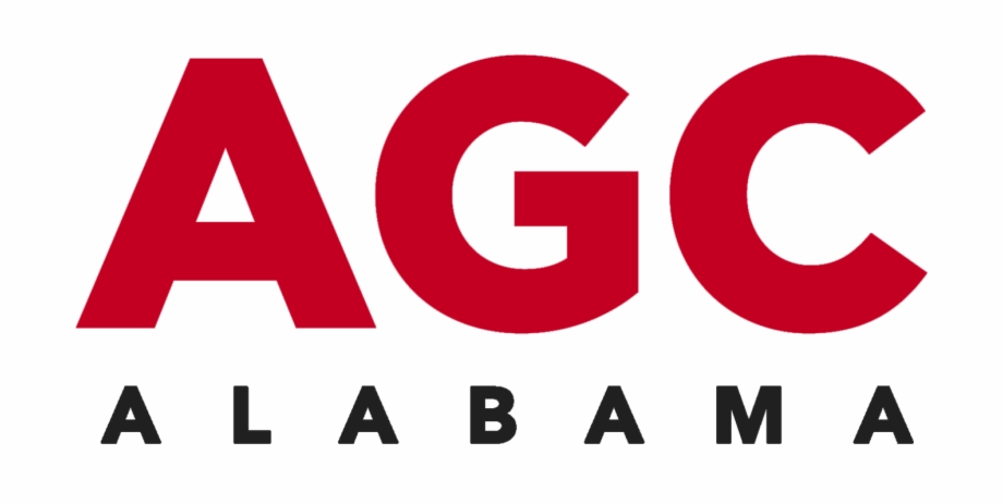 Alabama Png Associated General Contractors Of Alabama