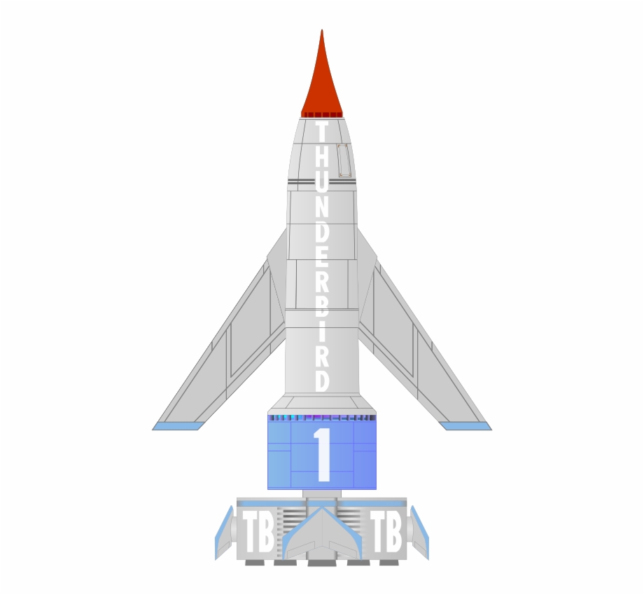 Free Spaceship Clip Art Project Of Spaceship
