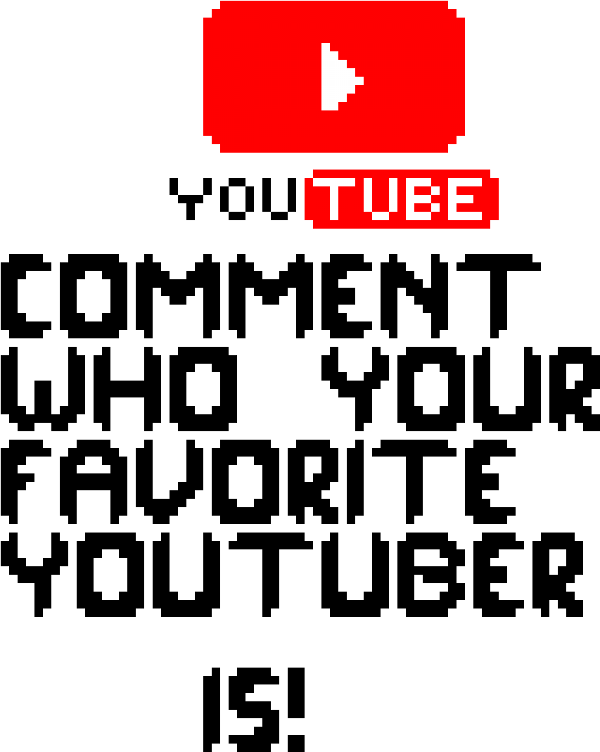 Youtube Play Button Graphic Design