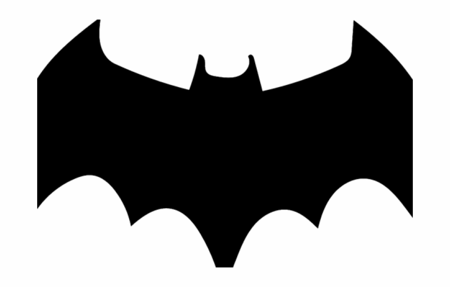 Batman 2330021 640 E1497265577937 Batman Telltale Bat Symbol