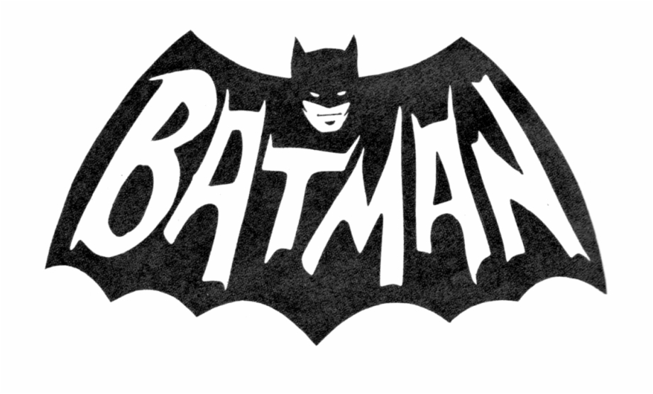 A New Series Called Batman Starts On Tuesday
