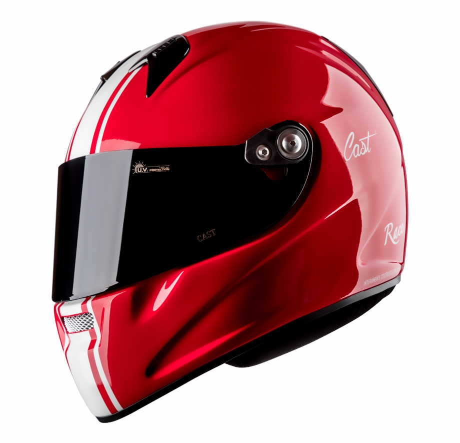 Space Helmet Png Motorcycle Helmet