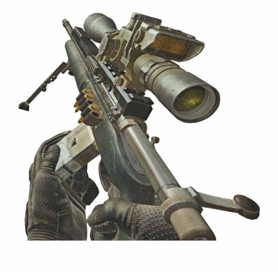 Bo3 Locus Thumbnail Related Keywords Cod Ghost Sniper