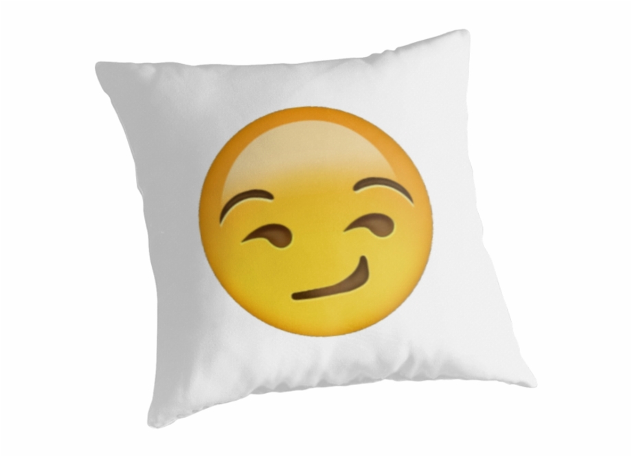 Throw Pillows By Ethanybay Redbubble Cushion