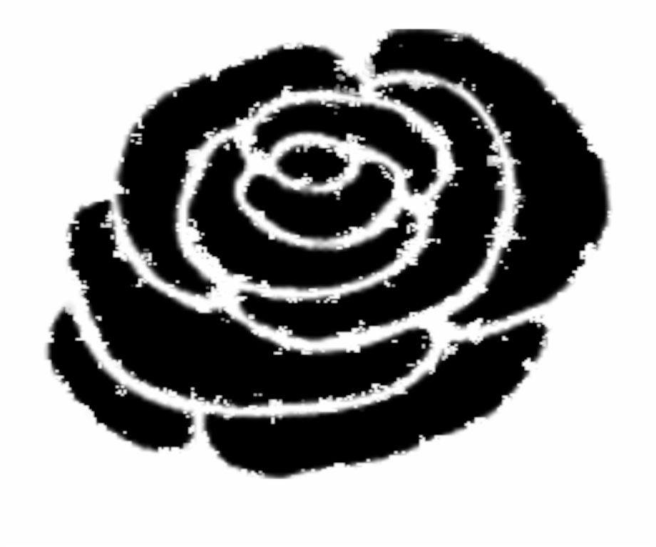 This Free Icons Png Design Of Ireland Rose