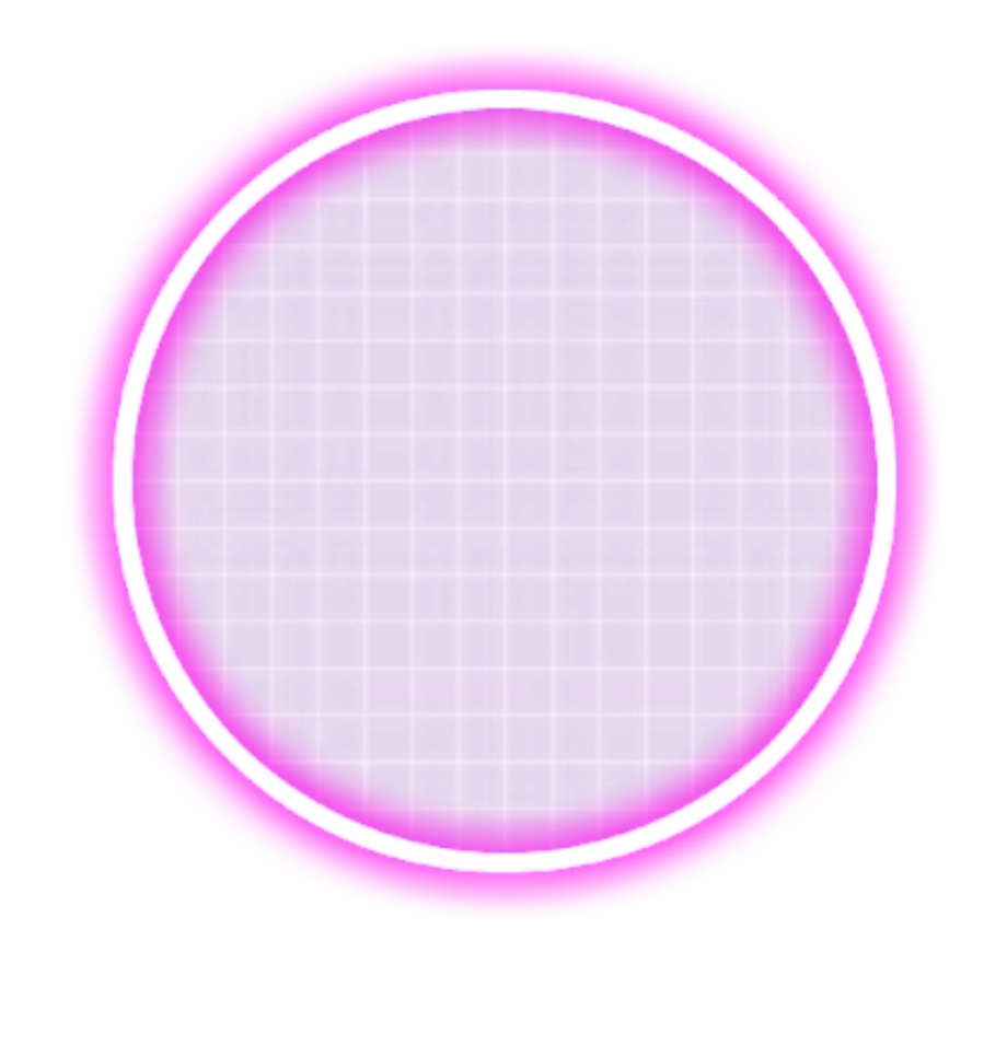 Freetoedit Aesthetic Purple Purpleaesthetic Grid Circle