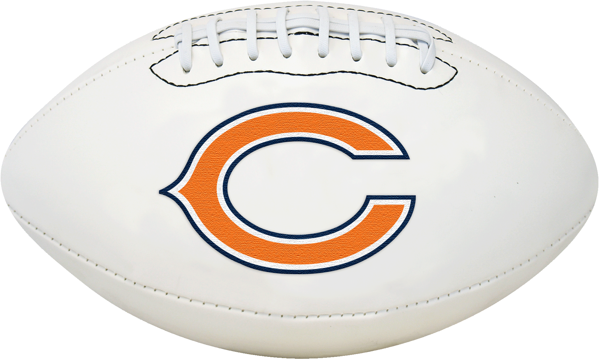 Chicago Bears - Clip Art Library