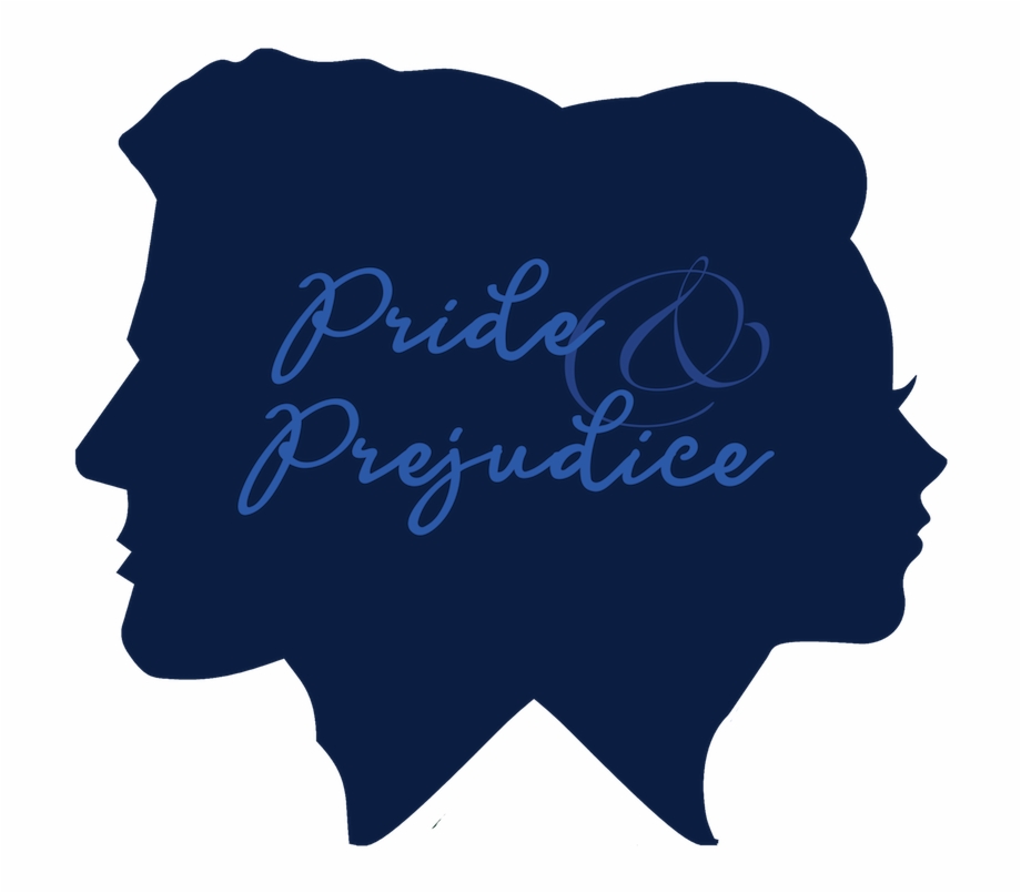 Pride And Prejudice Grades 3 12 Calligraphy
