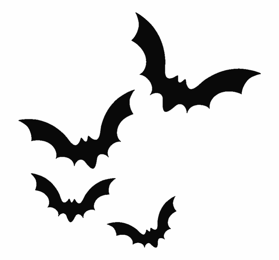 Flying Bats Png Transparent Background Bats Png