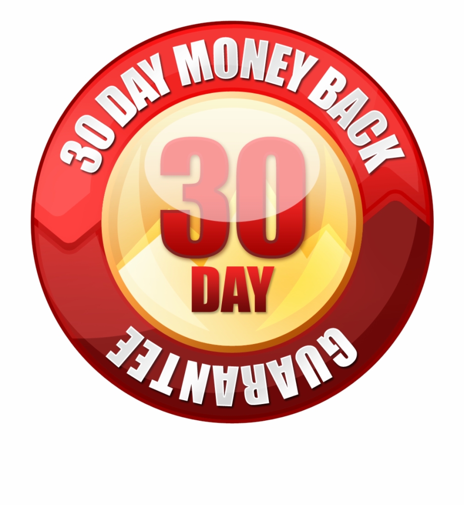 Download Png Image Report 30 Day Money Back