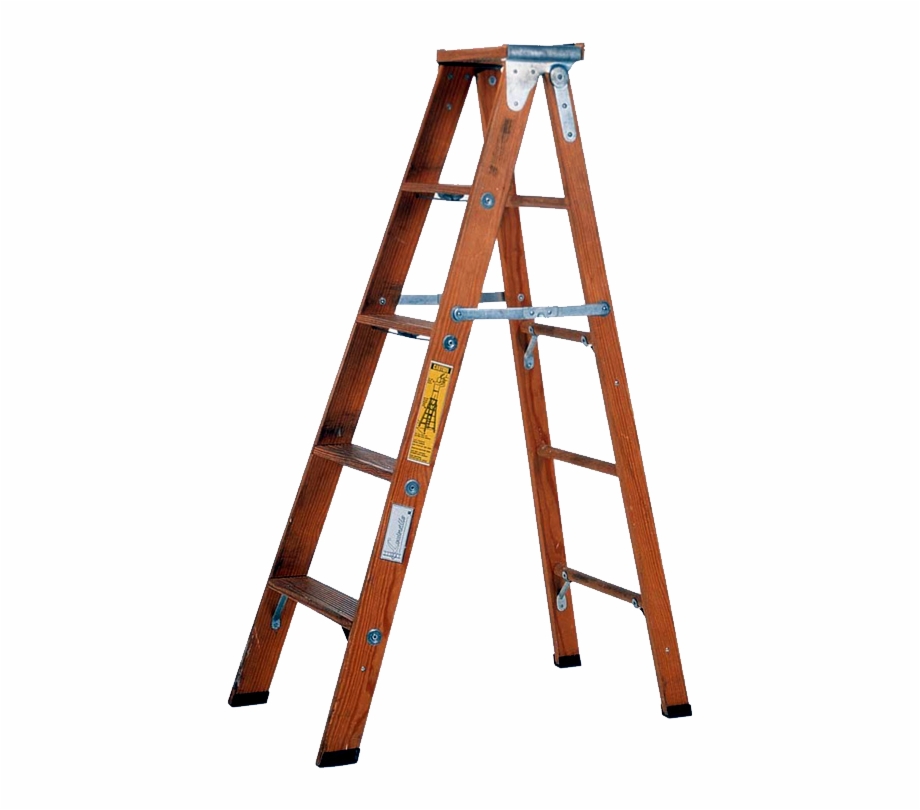 Ladder Png Hd Ladder Png