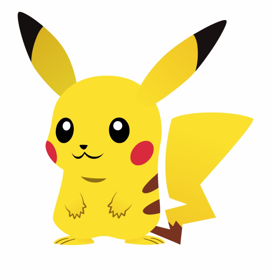 Go Png Pikachu Pokemon Playhouse Litten