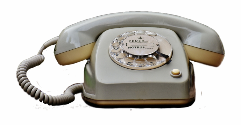 Old Telephone Phone Vintage Jhyuri Telephone