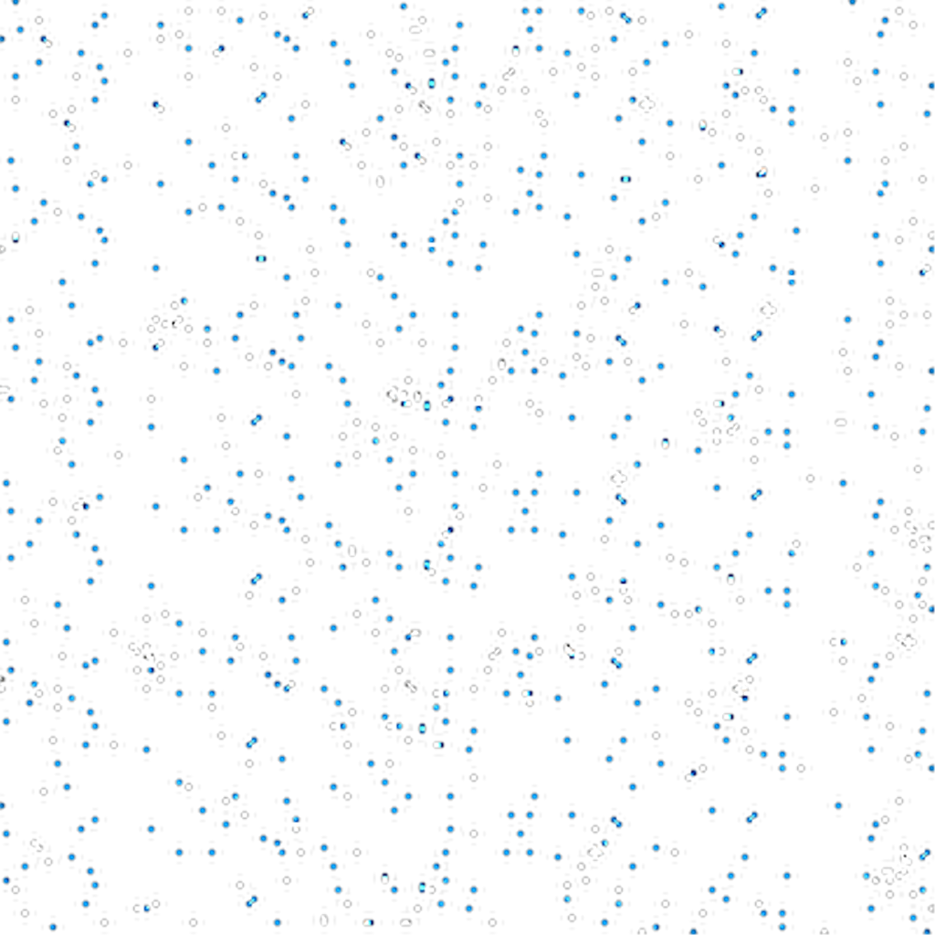 Glitter Confetti Bluefreetoedit Snow Falling Animation Gif