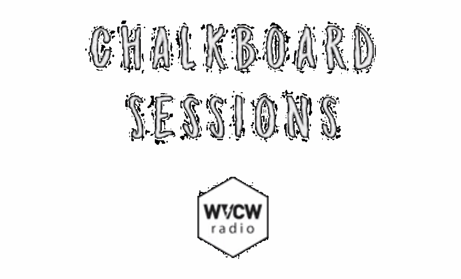 Wvcw Chalkboard Sessions Calligraphy