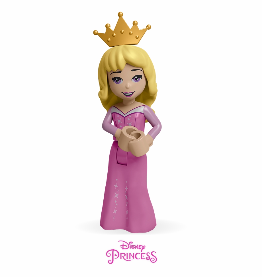 Free Princess Aurora Png, Download Free Princess Aurora Png png
