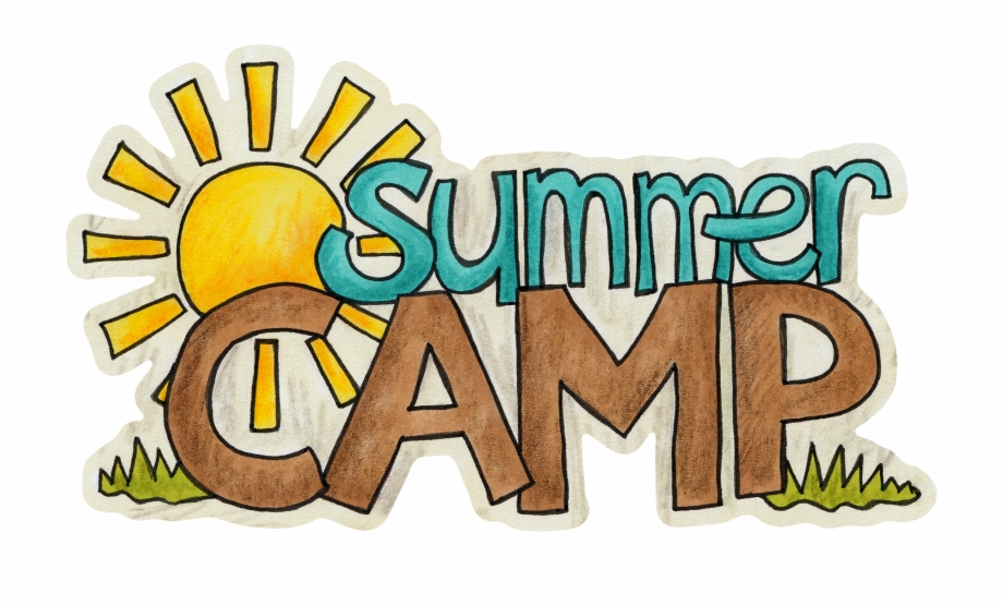 Summer Camps Summer Camp Fun