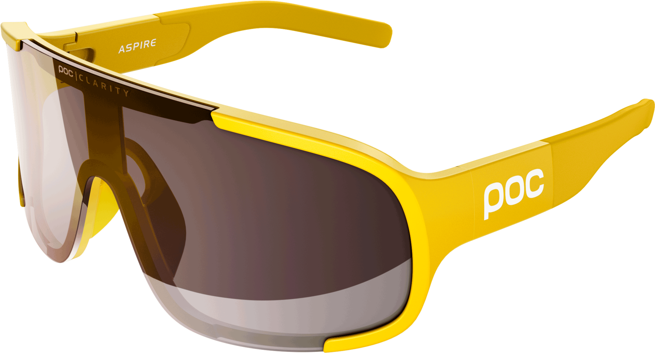 Free Silhouette Sunglasses Clip On, Download Free Silhouette Sunglasses ...