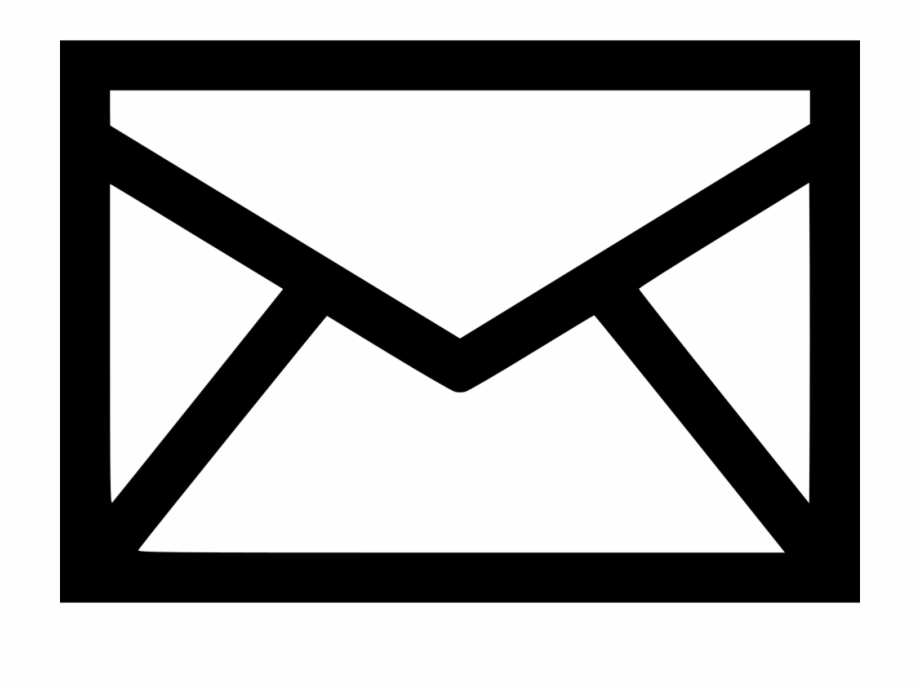 Email Mail Envelope Comments Whatsapp And Email Icon