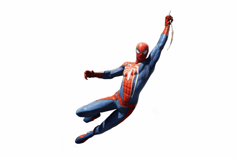 Ps4 Spiderman Tomholland Spidermanps4 Freetoedit Iphone Spider Man