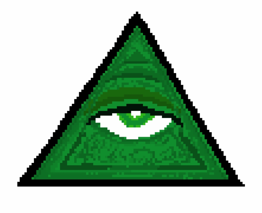 Illuminati Png Illuminati Portable Network Graphics