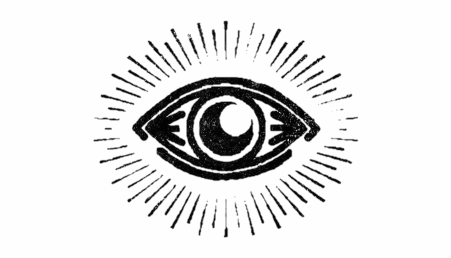 Eye Eyeoftruth Illuminati Ocultic Ocultism Supculture Crusty Eye