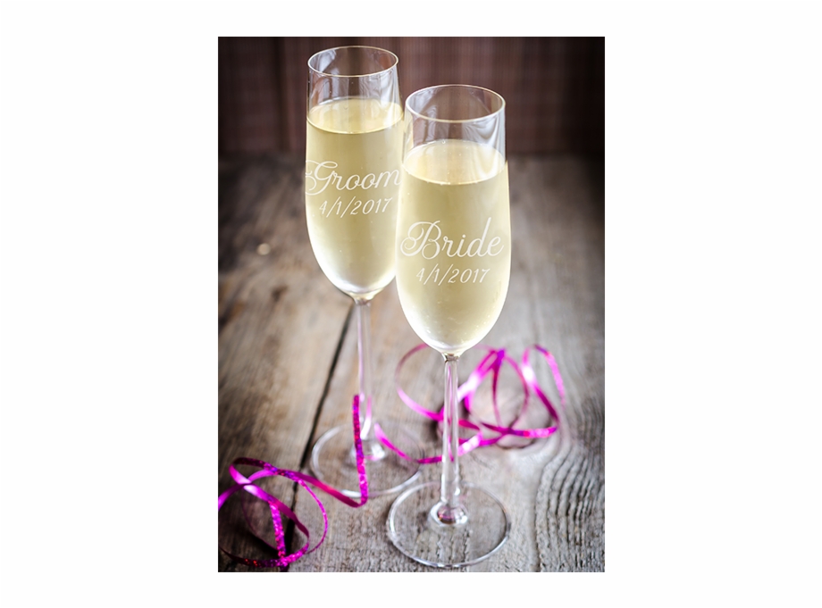 Champagne Glasses Sets 17 Wine Glass