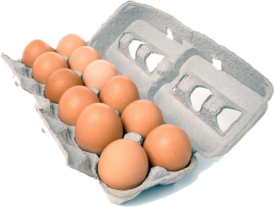 Dozen Eggs Png Dozen Of Eggs Png - Clip Art Library