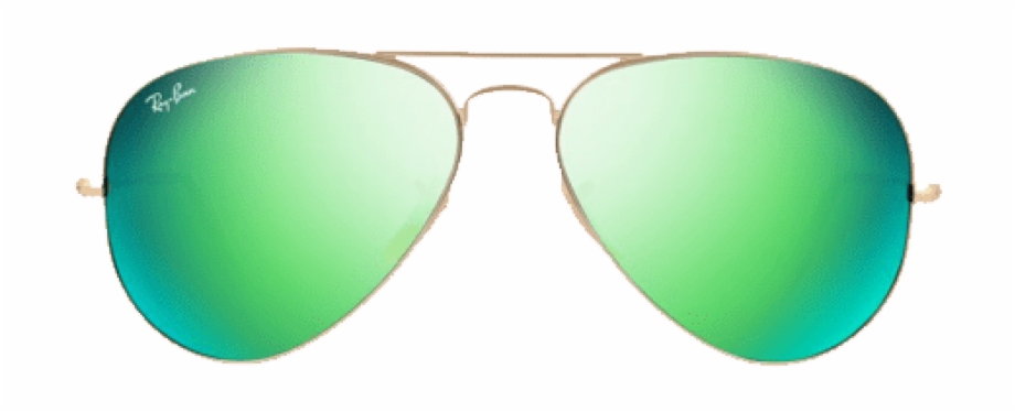Download Sunglass Png Images Transparent Background Sunglasses Png