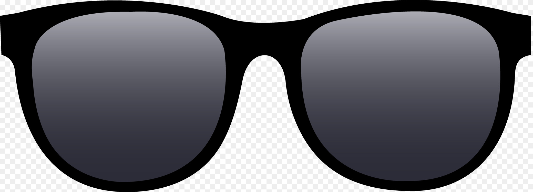 Xiaomi mi Polarized Explorer Sunglasses