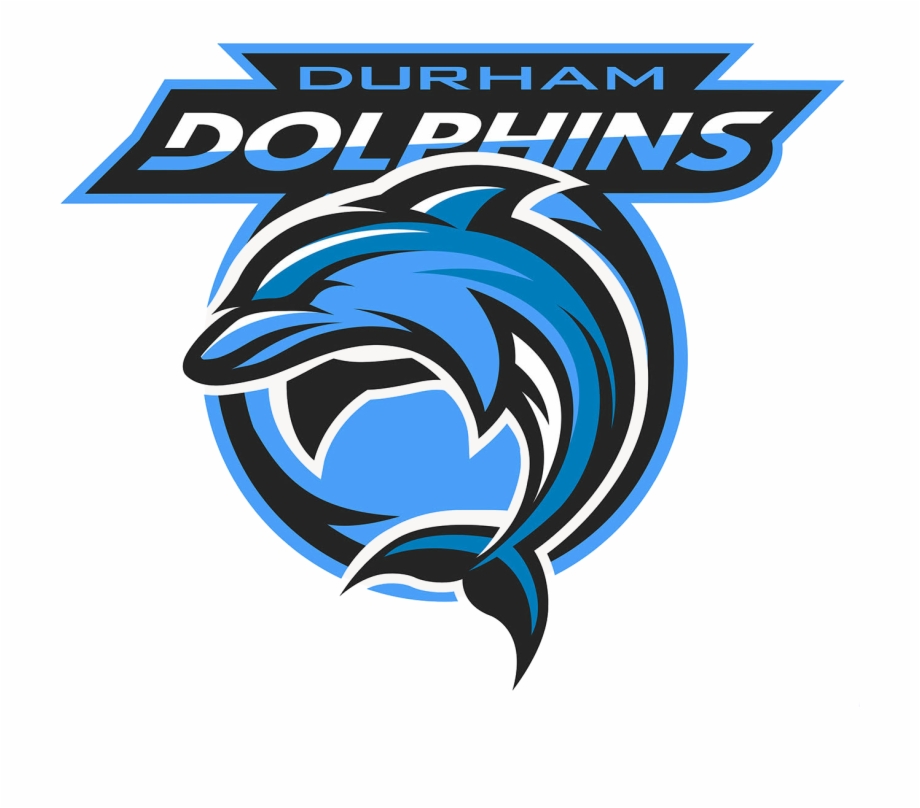 Dolphin Logo Png Dolphin Sports Logo