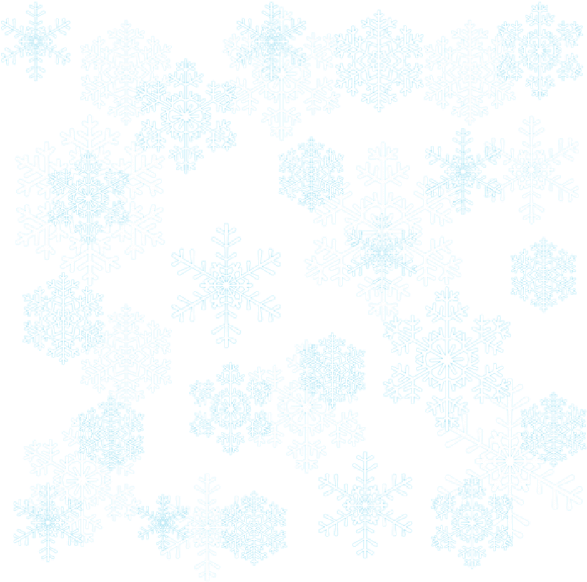 Download Decoration Clipart Png Transparent Background Snowflake