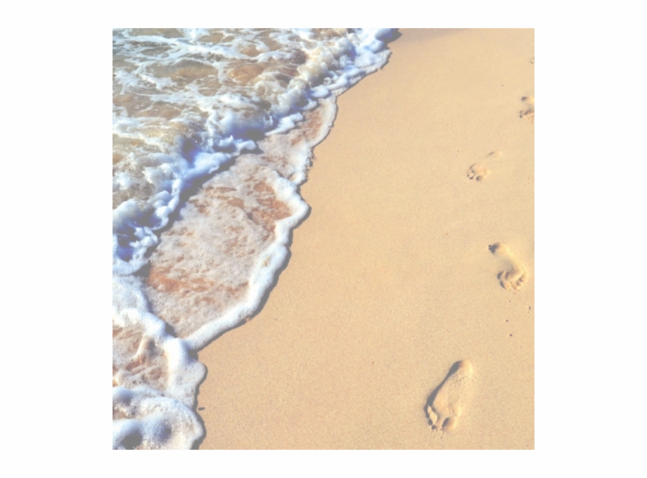footprints-in-the-sand-free-stock-photo-public-domain-pictures