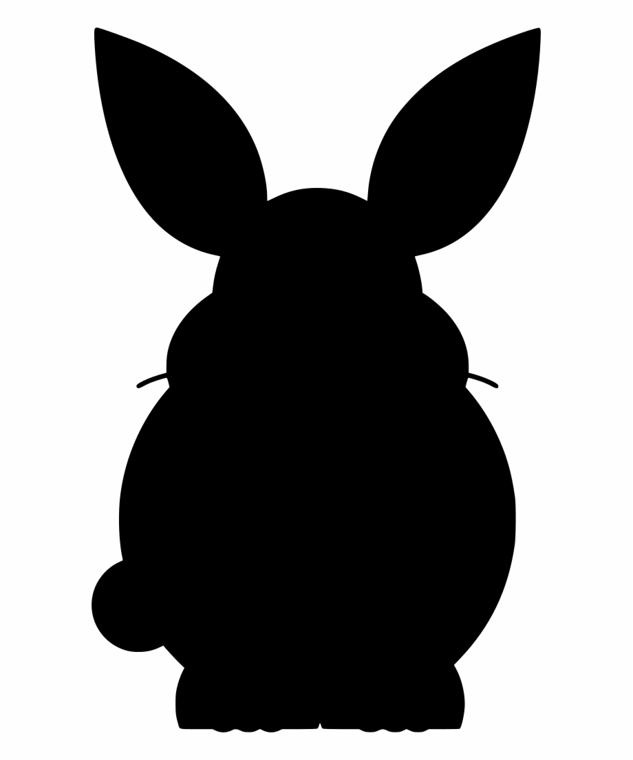 Rabbit Png Download Rabbit