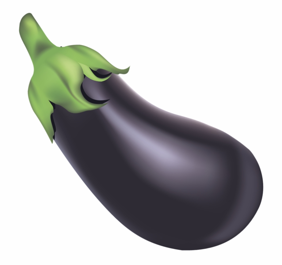 Eggplant Png