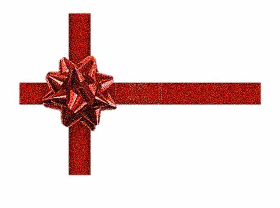 Advent Wreath Christian Cross