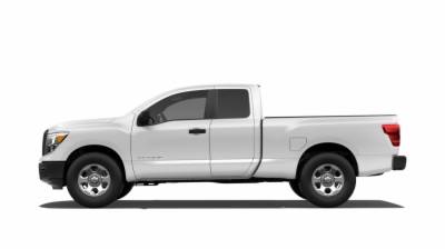 Pick Up Truck Png