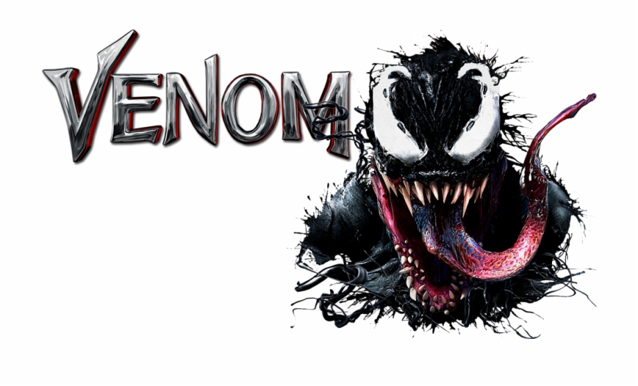 Venom Image Venom Hd
